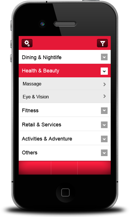 Enter Image Description Here (452x752), Png Download
