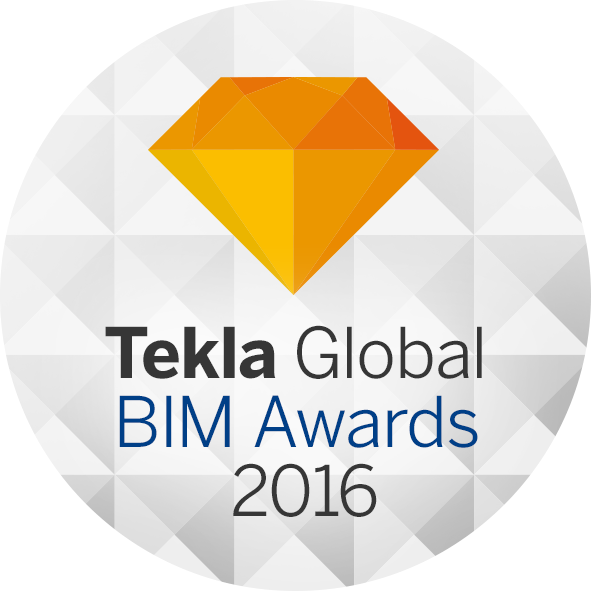 Badge Outline Png (591x591), Png Download