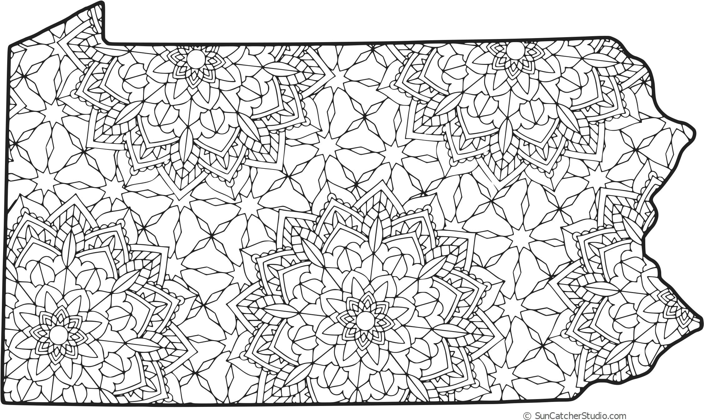 Png Format (2300x1392), Png Download