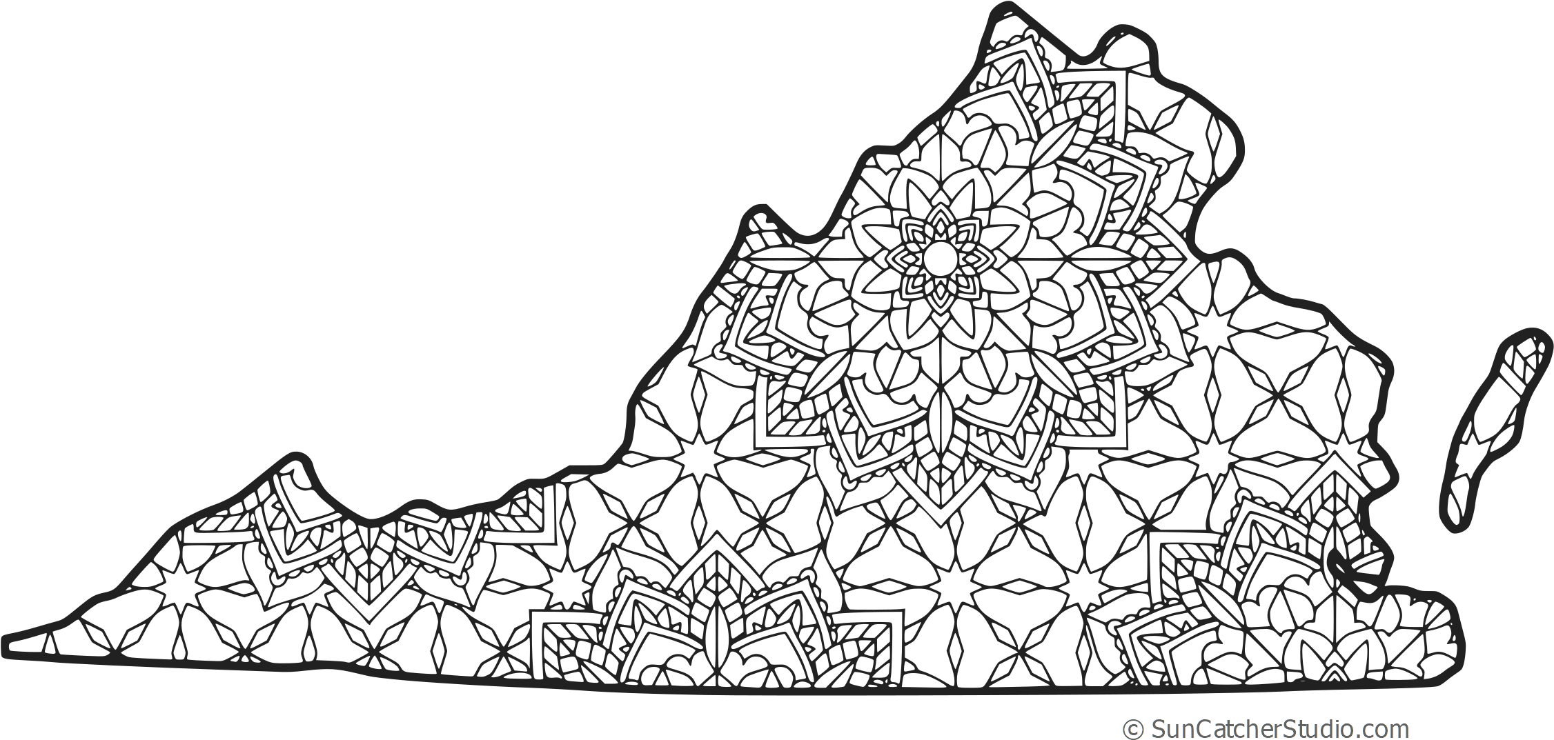 Png Format (2300x1120), Png Download