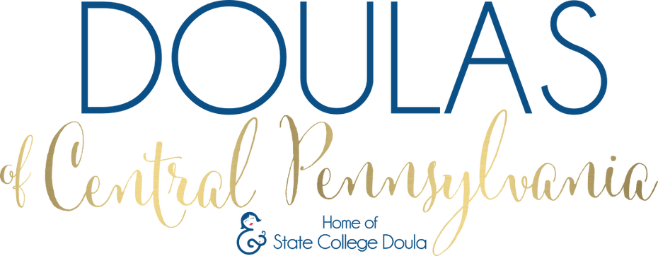 Home (930x362), Png Download