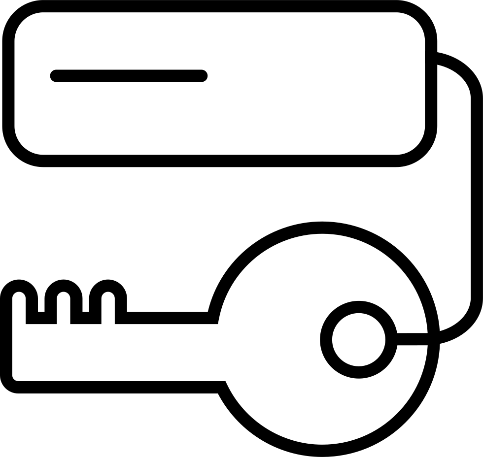 Png File Svg (980x928), Png Download