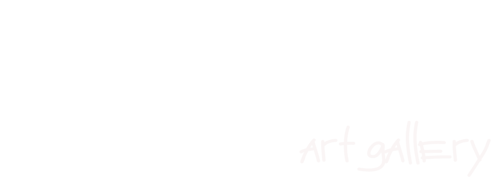 Codalogo2 (1000x362), Png Download