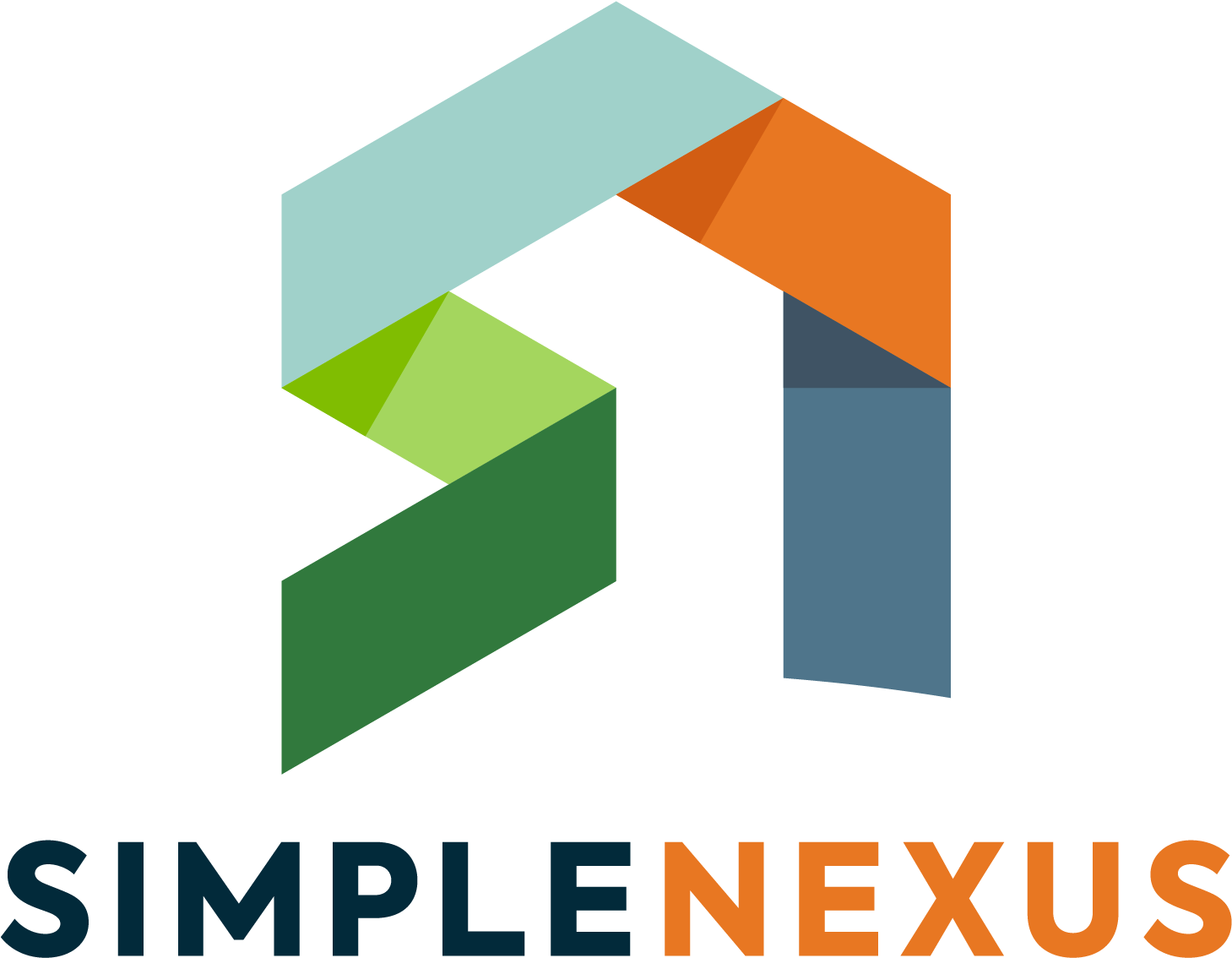 Logo (1535x1193), Png Download