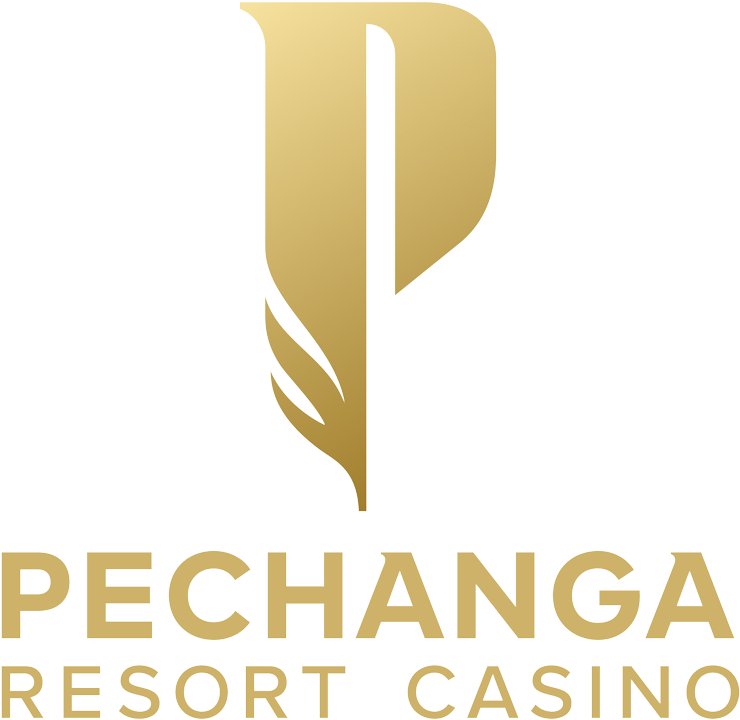 Outback Steakhouse (800x800), Png Download