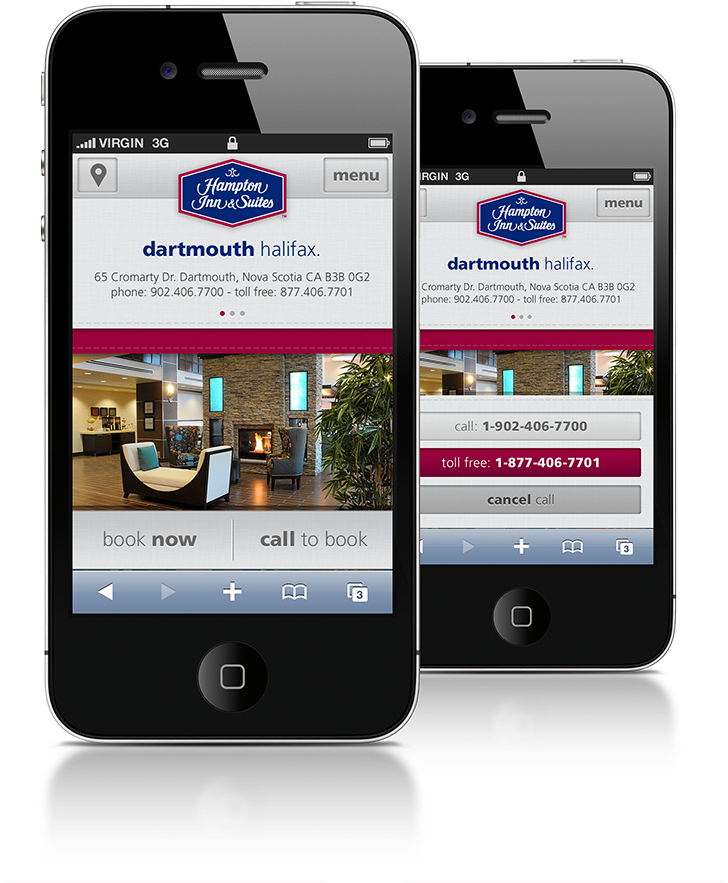 Hampton-01 (795x898), Png Download