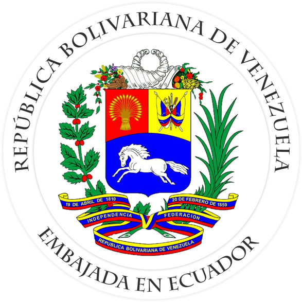 Prince Julio César “la Belleza En Venezuela Se Divide (640x640), Png Download