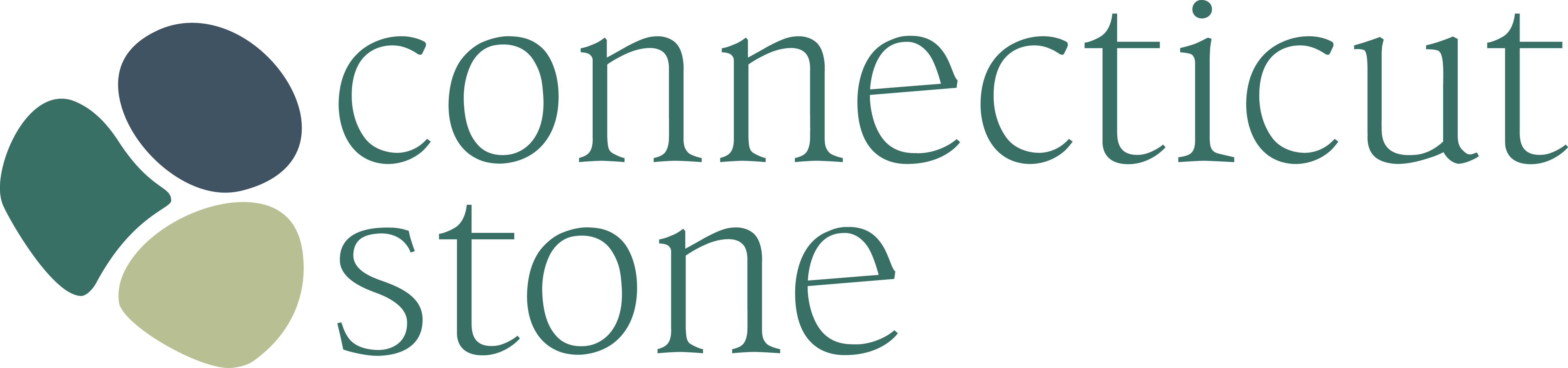 Download HD Large Cts Logo Transparent PNG Image - NicePNG.com