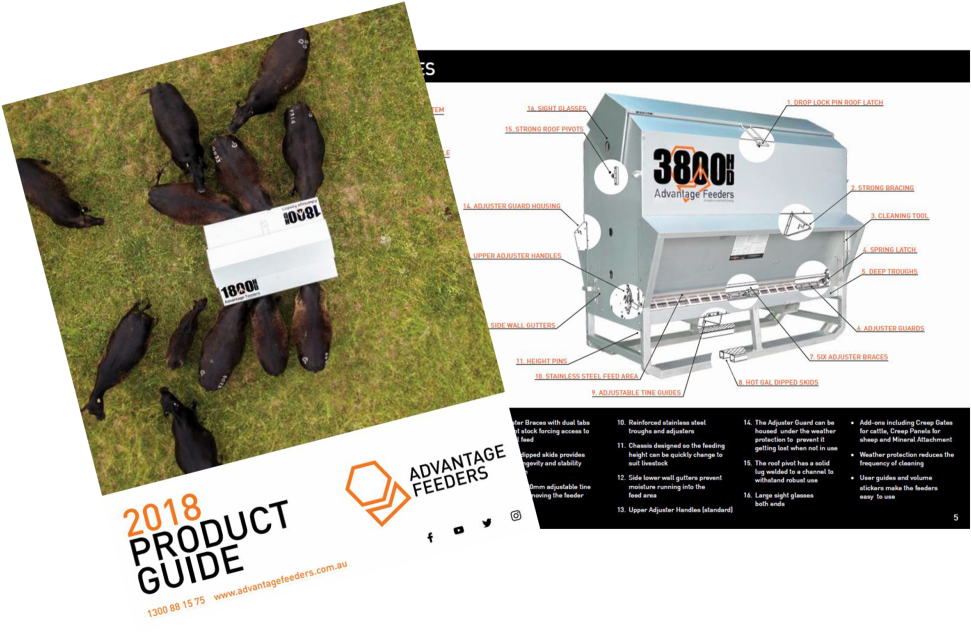 Download HD The Weather Channel Logo Png Transparent PNG Image