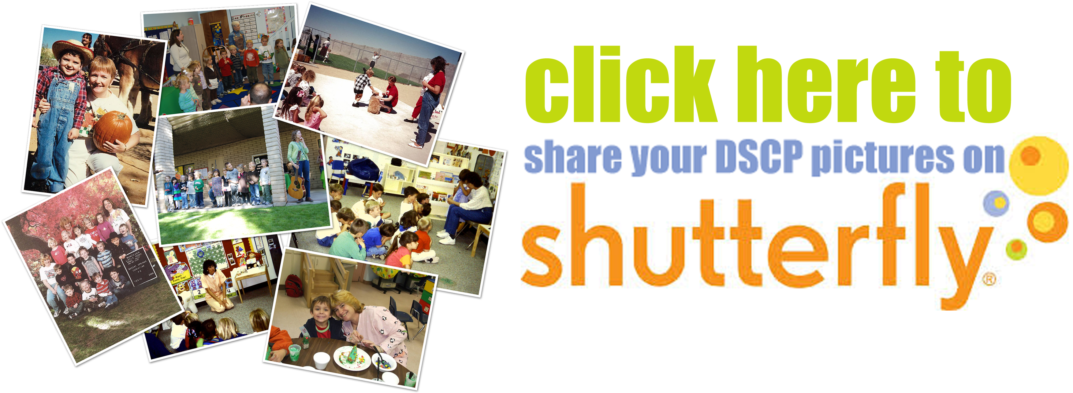 Share On Shutterfly With Pictures (3600x1316), Png Download