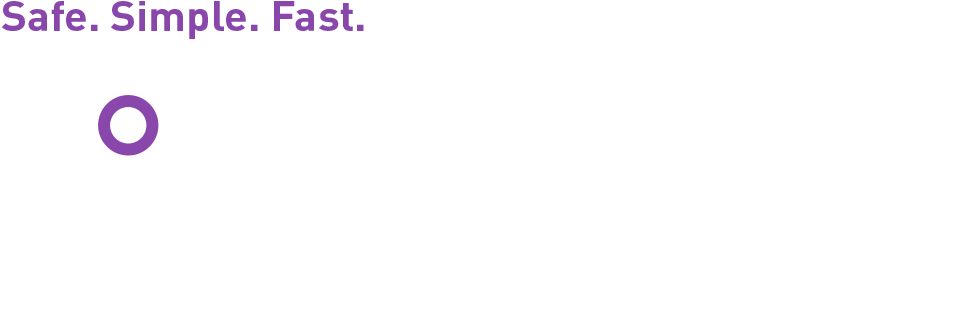 Cars2sell Logo Heade V2 (1050x360), Png Download