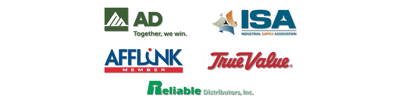 Industry-leading Connections (1400x700), Png Download
