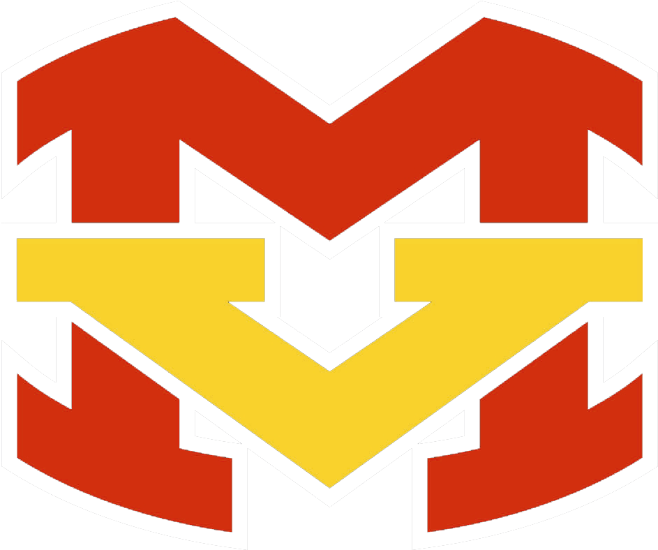 School Logo (975x825), Png Download