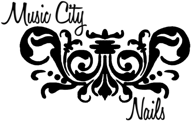 Picture (957x553), Png Download