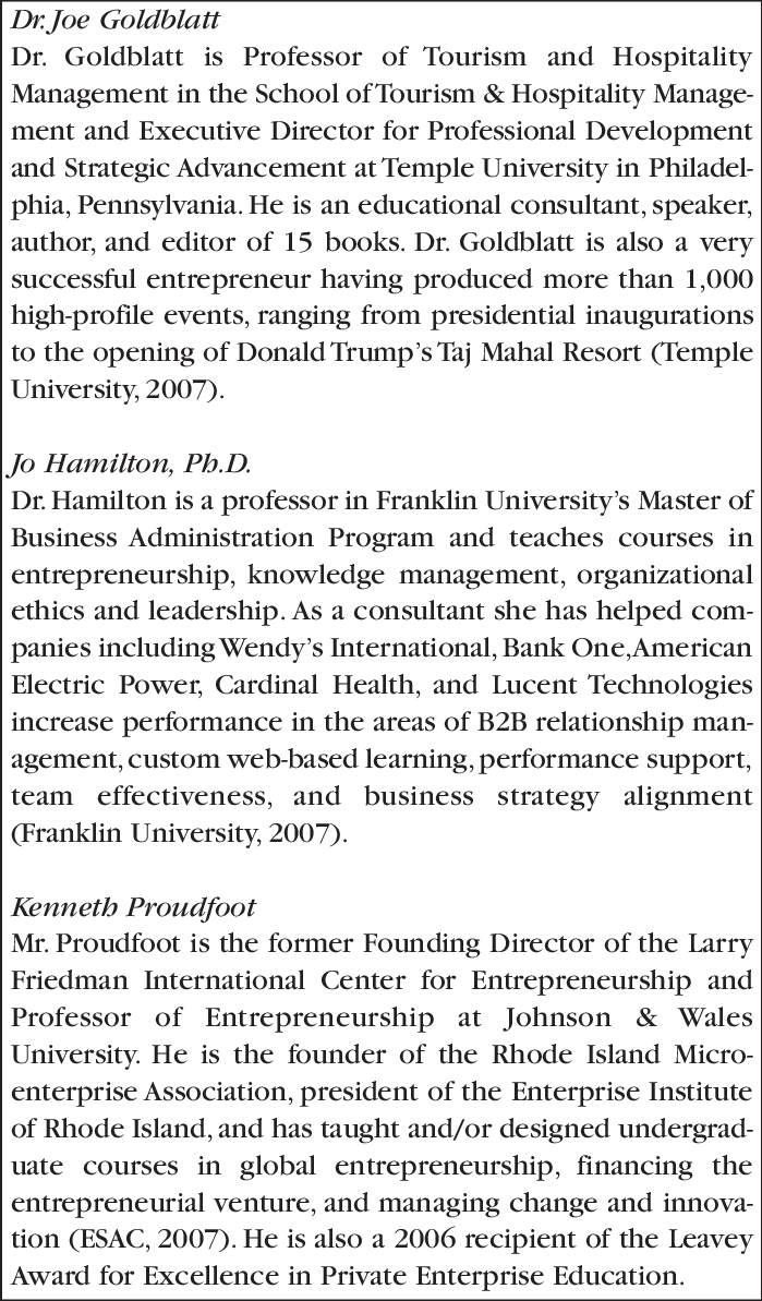 Subject Matter Experts (699x1193), Png Download