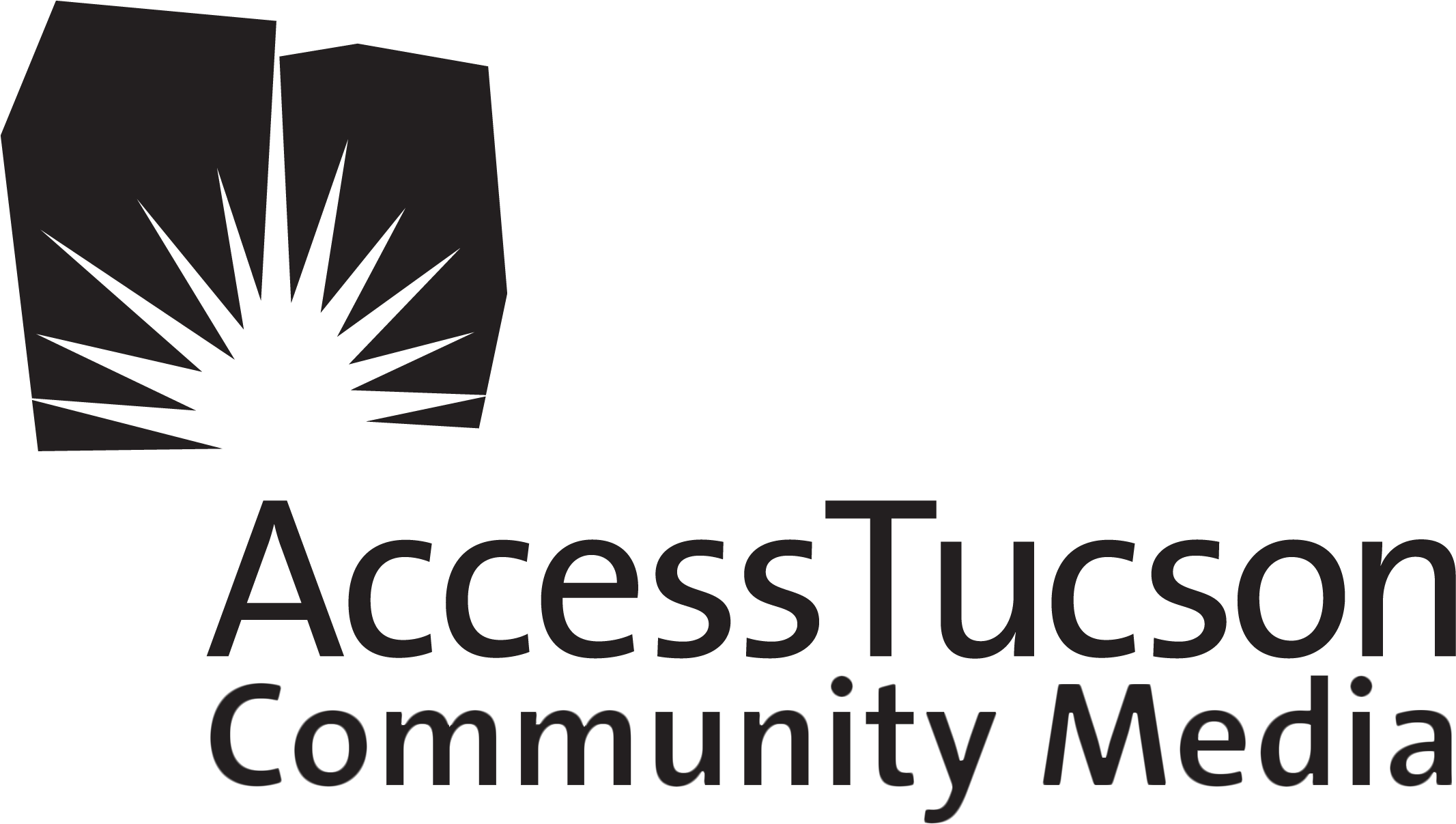 Access Tucson Tv (2144x1325), Png Download