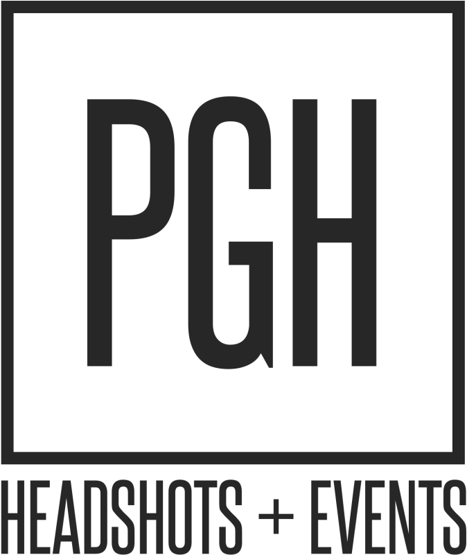 Event Partners (1024x1024), Png Download