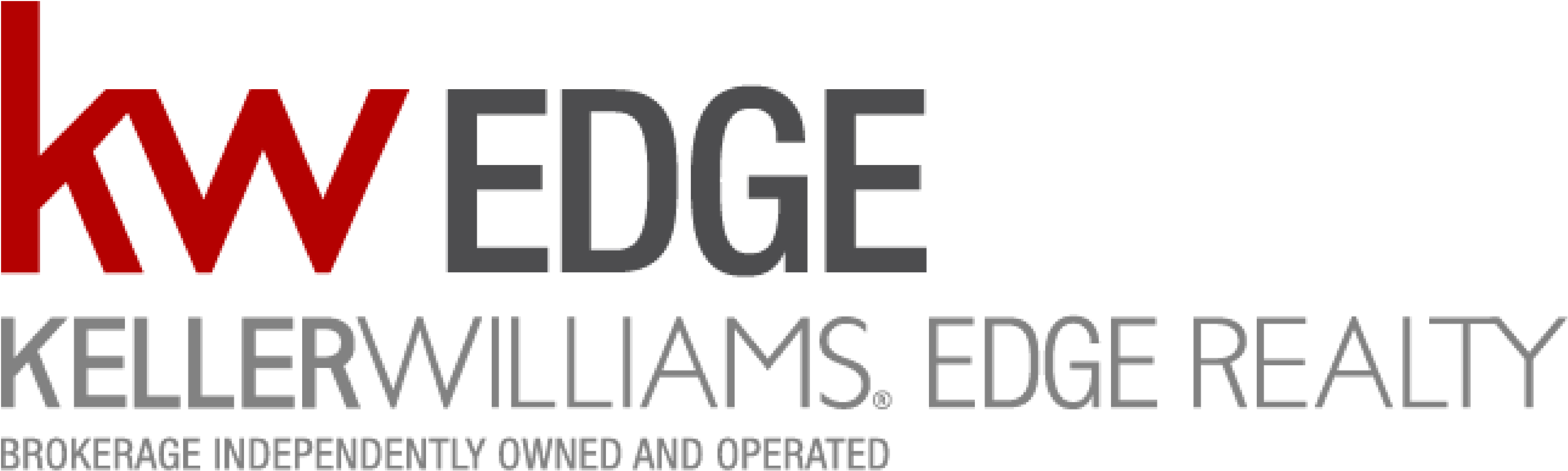 Sarah Grainger (3000x1055), Png Download