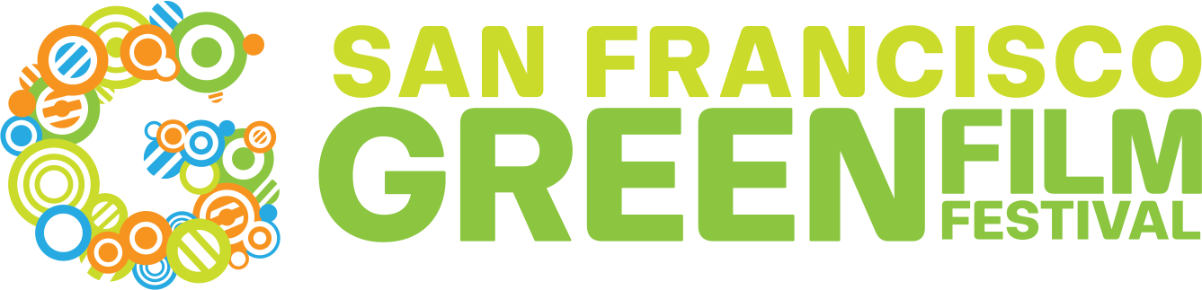 Sfgff Logo (1337x323), Png Download