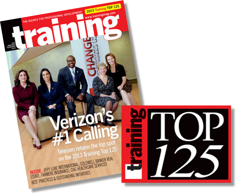 Trainingtop125 (757x623), Png Download