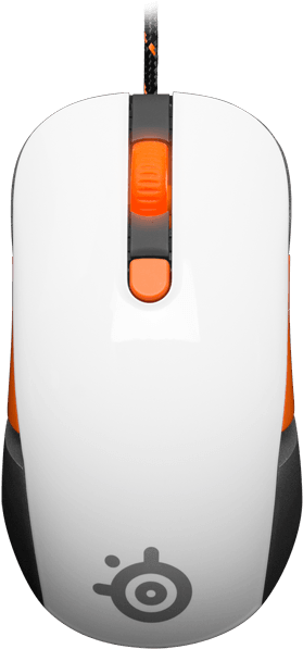 Kana V2 (600x726), Png Download