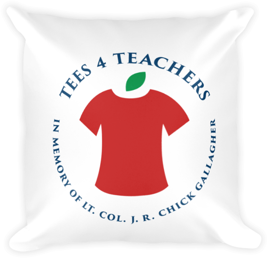 Related Products (600x600), Png Download