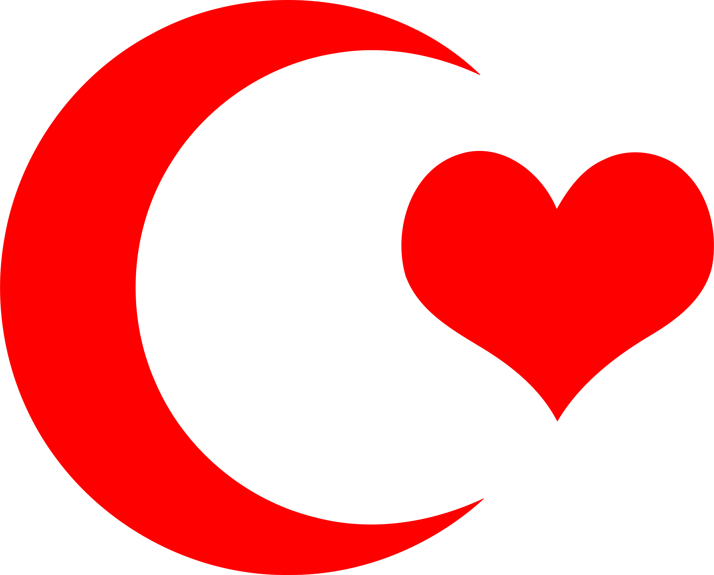 Emaktub Logo Png Transparent (2400x1935), Png Download