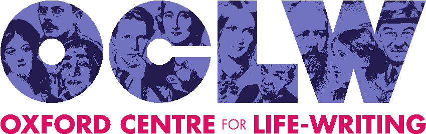 The Oxford Dictionary Of National Biography And Oxford (1169x827), Png Download