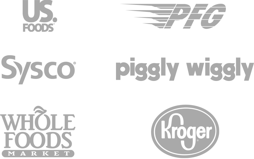 Customers (876x550), Png Download