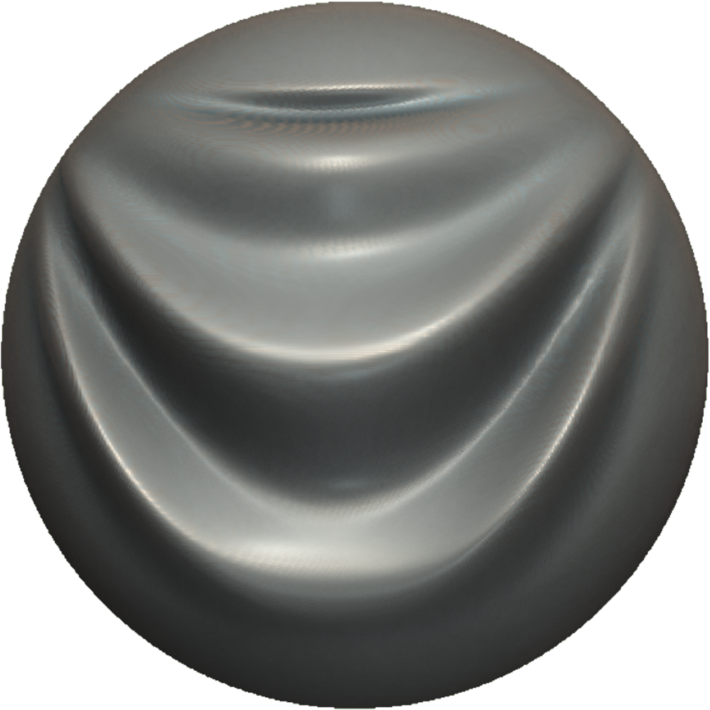 $10 (1050x1050), Png Download