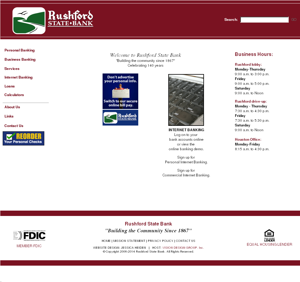 Equal Housing Lender Logo Png (1024x1012), Png Download