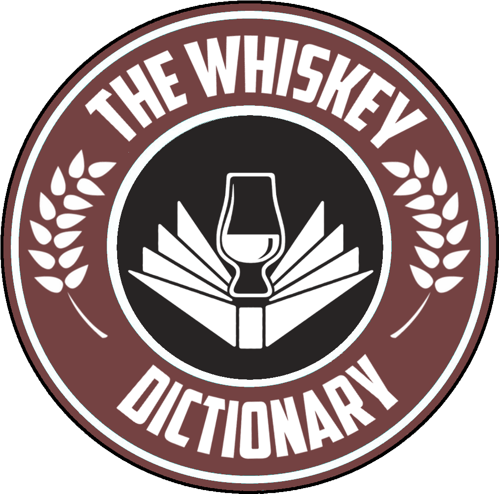 Dictionary.com Logo Png (1054x1040), Png Download