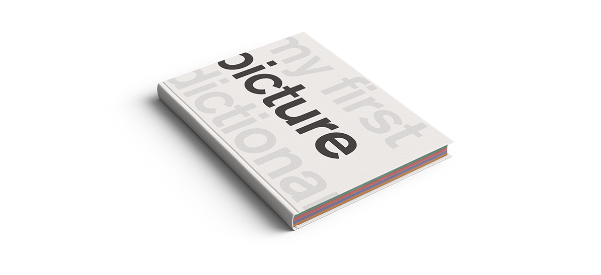 My First Picture Dictionary (1200x547), Png Download
