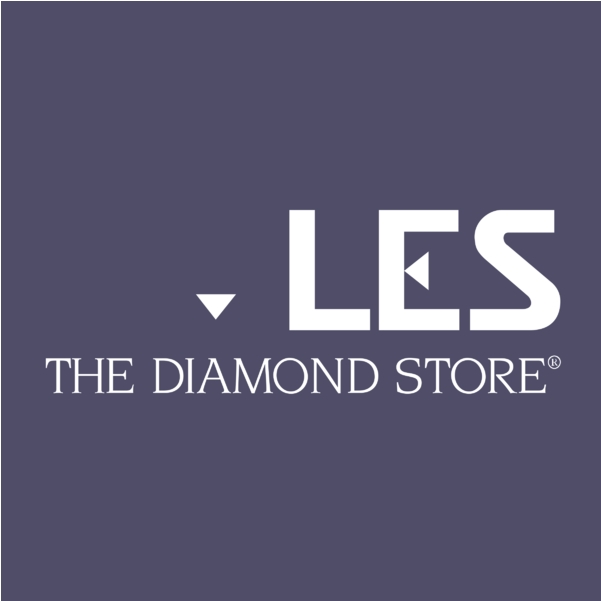 Zales Logo Png (800x600), Png Download