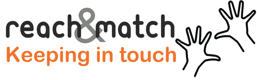 Home (1024x317), Png Download