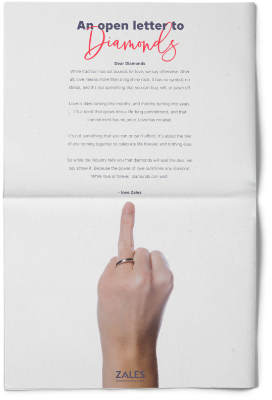 Final Newspaper (1000x928), Png Download