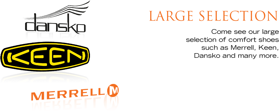 Home 02 Merrell (960x385), Png Download