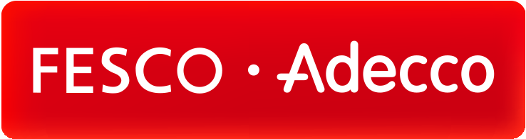 Adecco Logo Png (935x393), Png Download