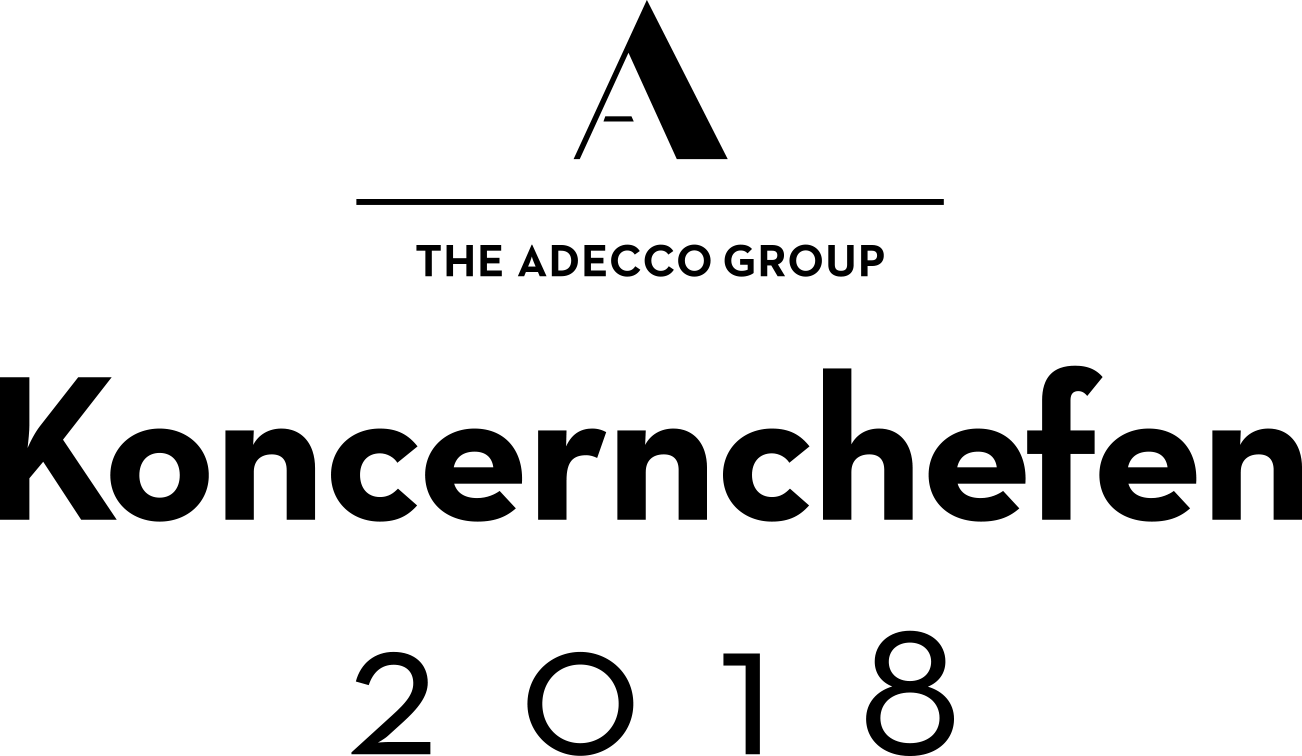 Adecco Logo Png (1302x756), Png Download
