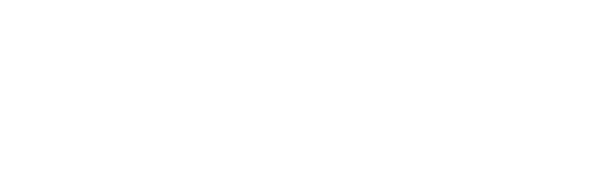 Way To Work (1181x354), Png Download