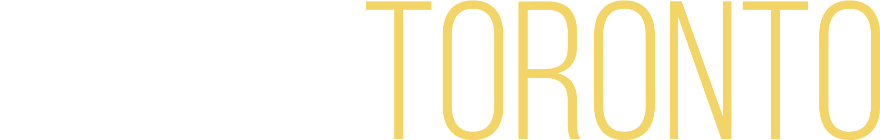 Logo (1833x418), Png Download