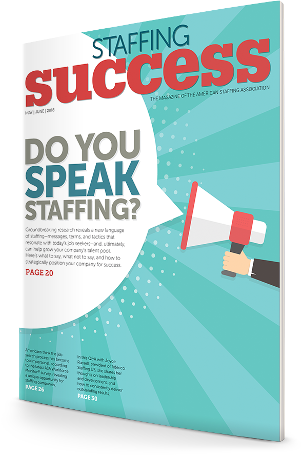 Adecco Logo Png (800x955), Png Download