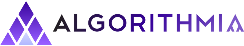 19 Nov (780x585), Png Download