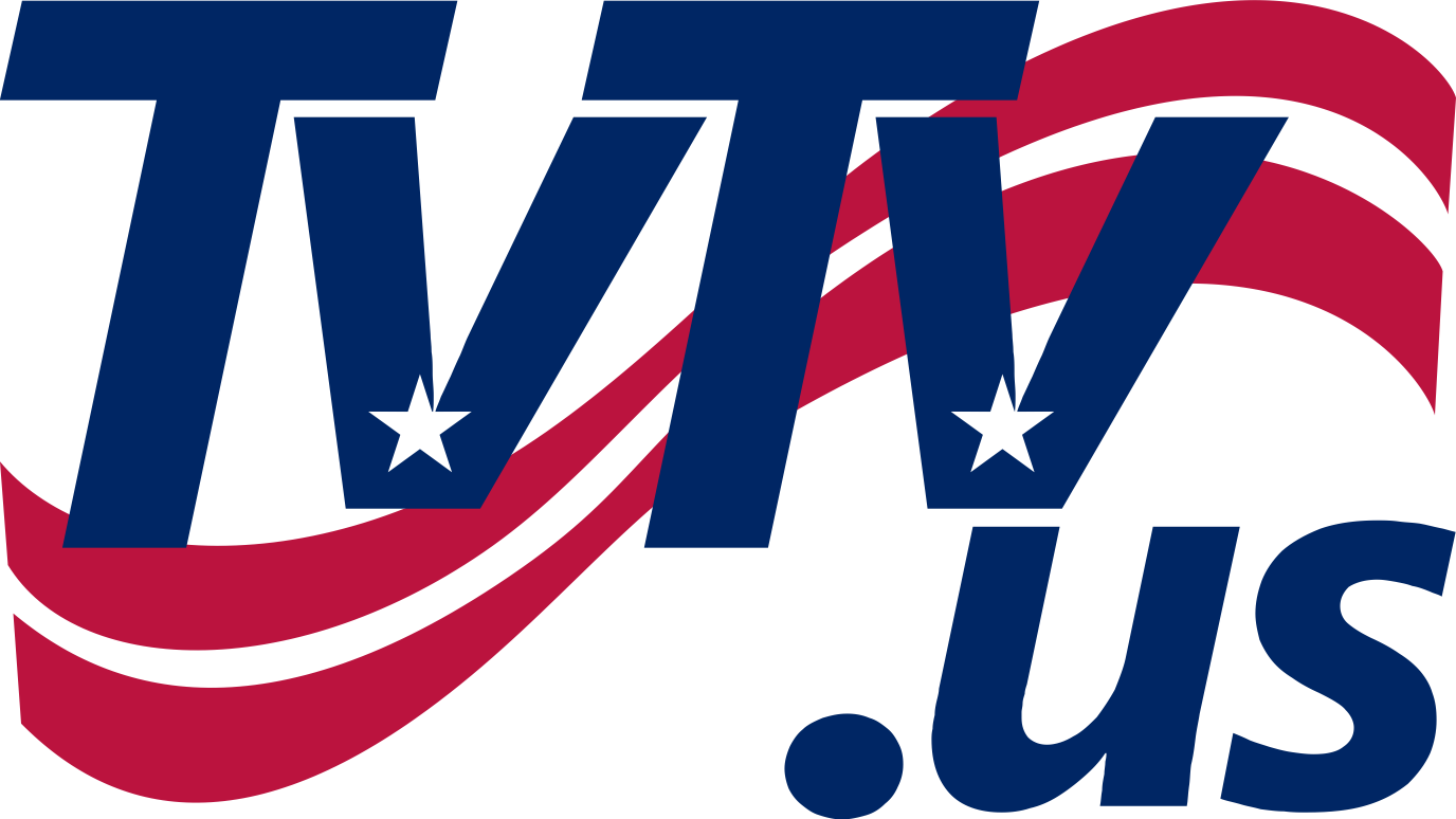 Usa Network Logo Png (1376x774), Png Download
