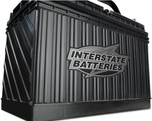 Hardware Report - Batteries (770x400), Png Download