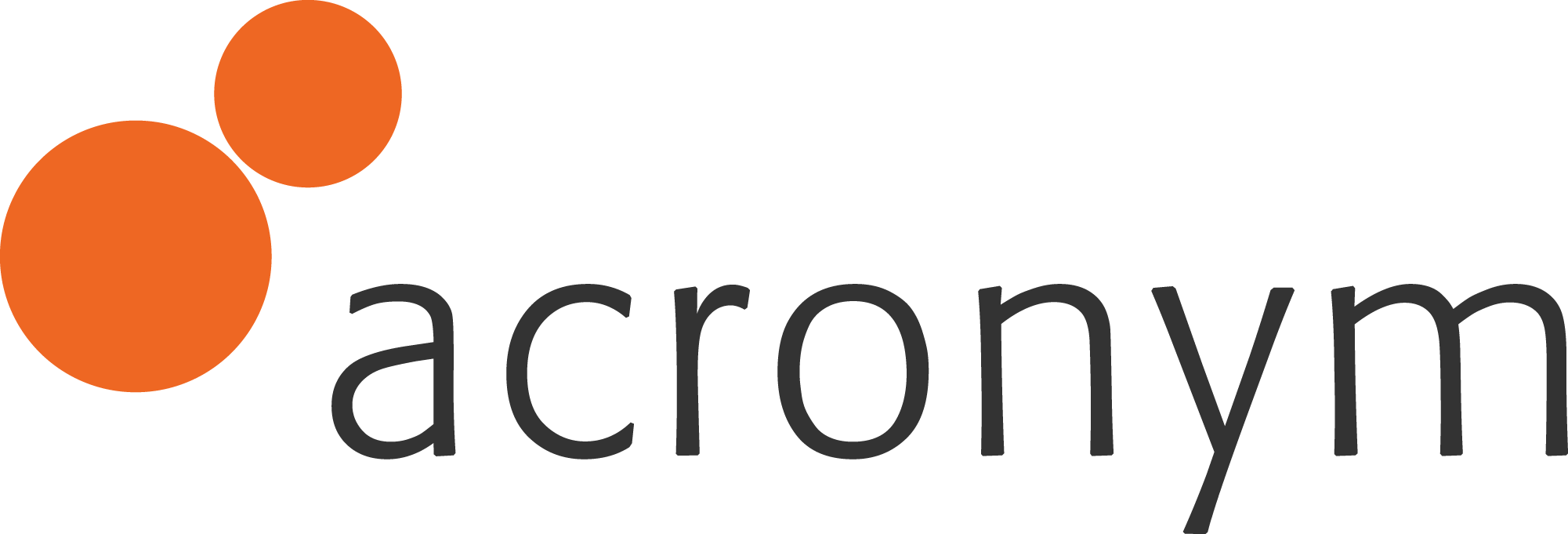 Category Sponsored By (2001x681), Png Download