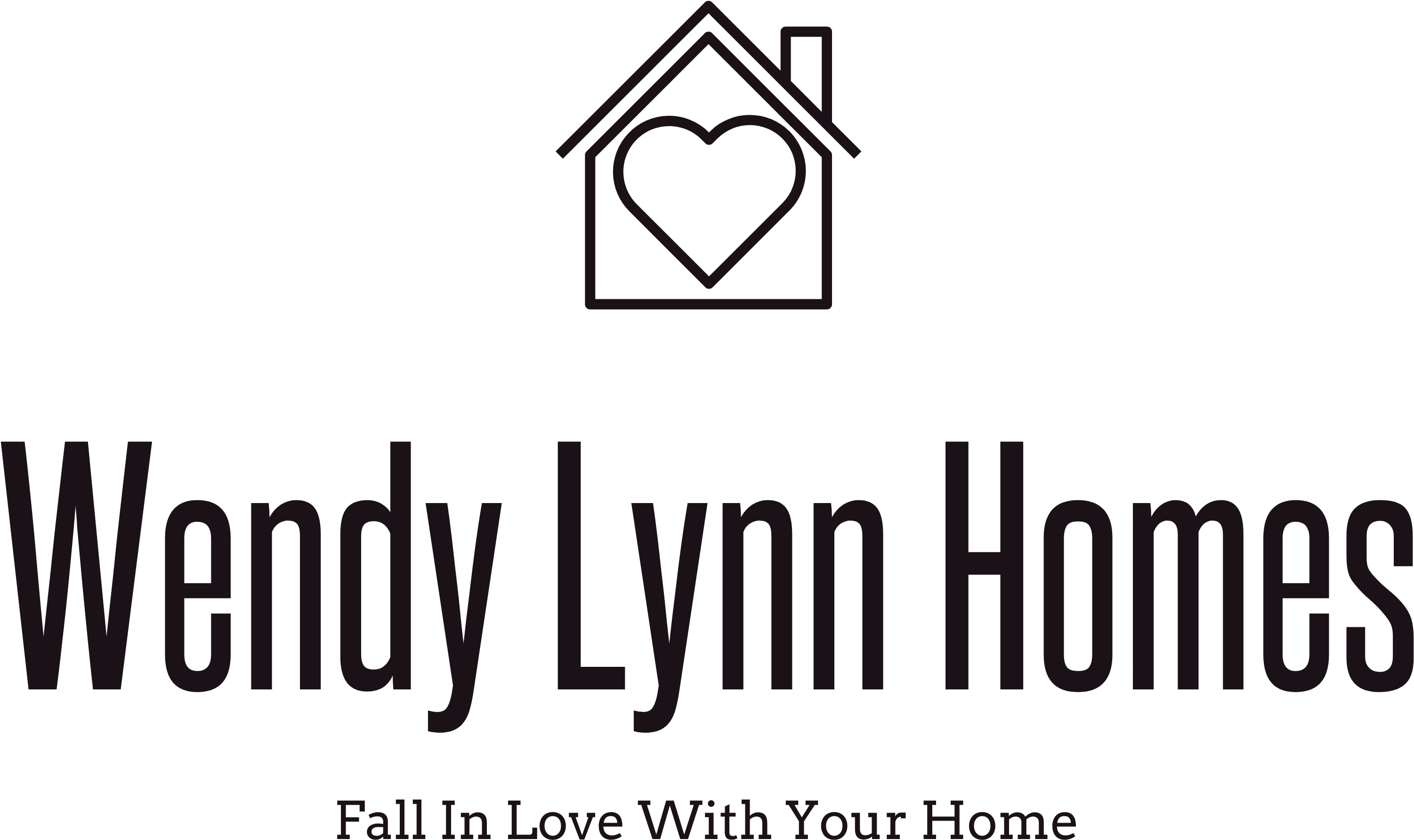 Http - //wendylynnhomes - Com/ (3186x2023), Png Download