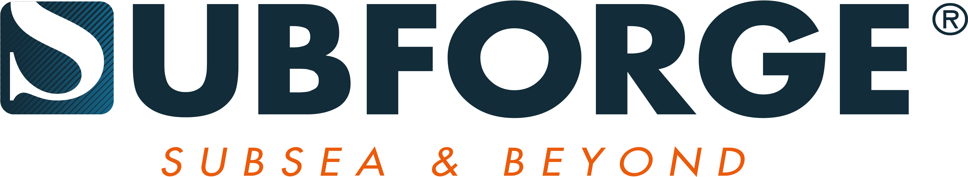 Asme Logo Png (4058x1017), Png Download