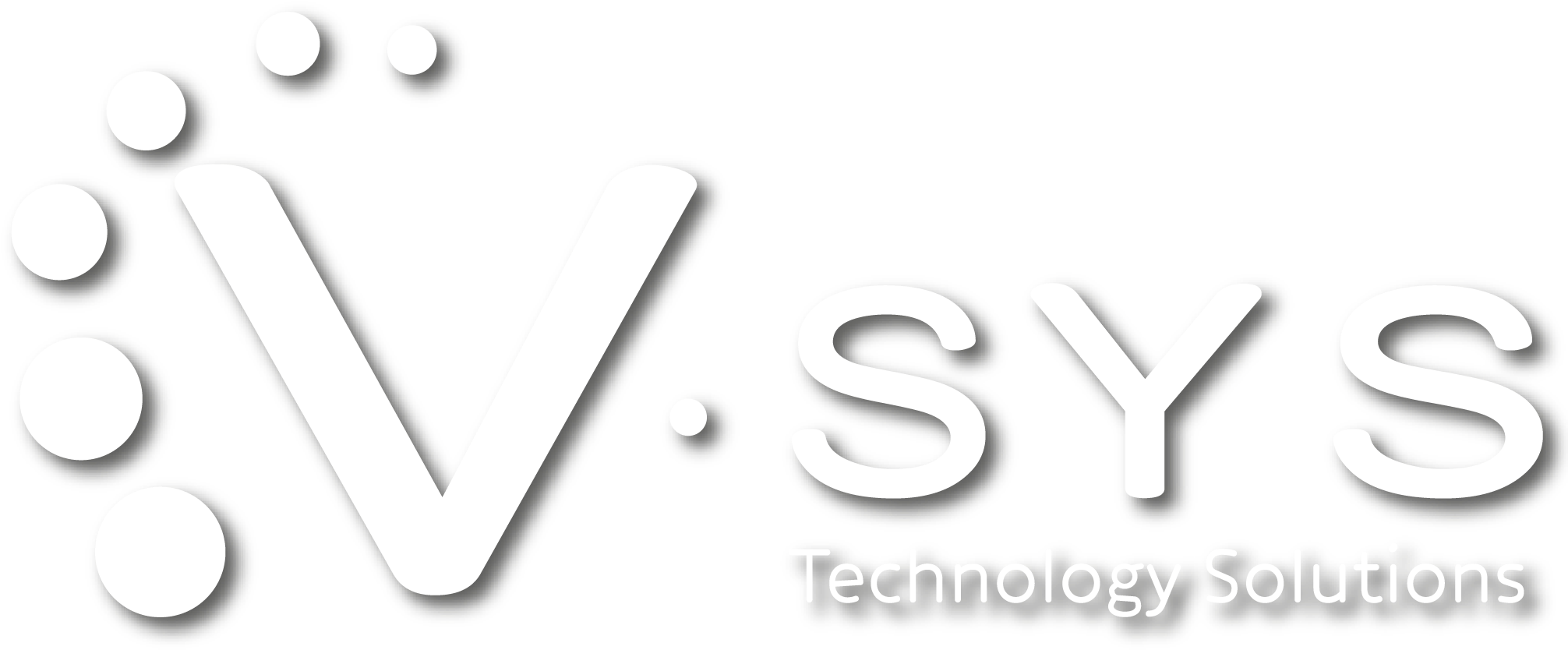 Logo (2030x879), Png Download