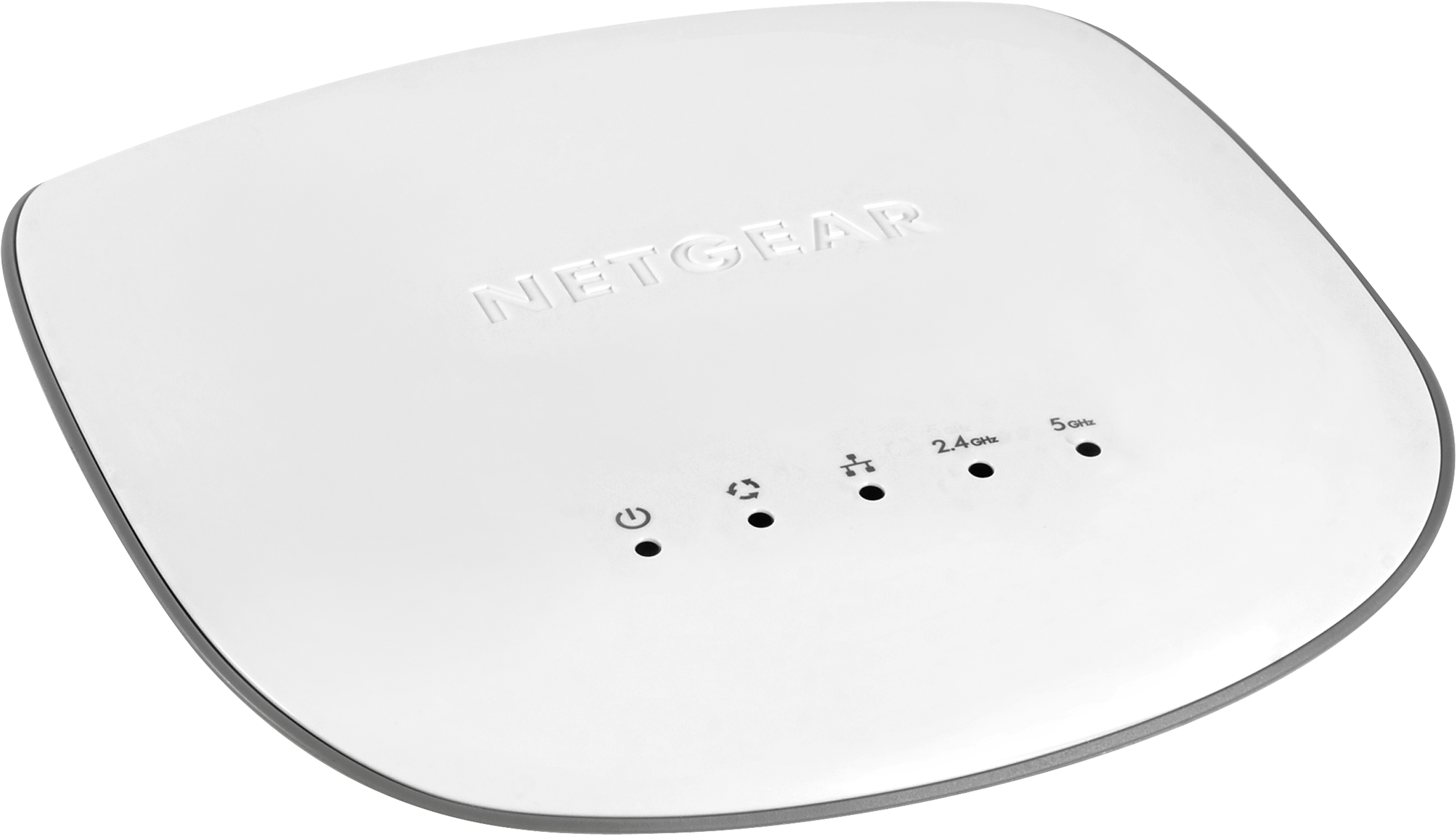 Download HD Netgear Logo Png Transparent PNG Image - NicePNG.com